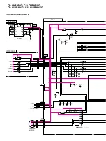 Предварительный просмотр 79 страницы Panasonic CS-C9BKNG Service Manual