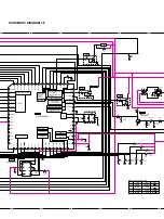 Предварительный просмотр 80 страницы Panasonic CS-C9BKNG Service Manual