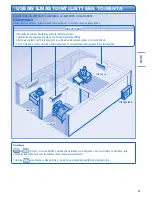 Preview for 29 page of Panasonic CS-CE12HKEW Operating Instructions Manual