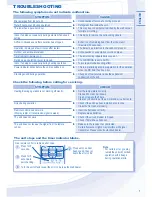 Preview for 7 page of Panasonic CS-CE12JKE-1 Operating Instructions Manual