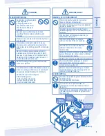 Preview for 9 page of Panasonic CS-CE12JKE-1 Operating Instructions Manual