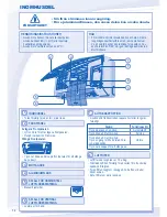 Preview for 12 page of Panasonic CS-CE12JKE-1 Operating Instructions Manual