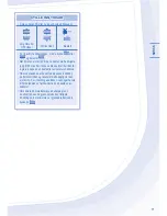 Preview for 17 page of Panasonic CS-CE12JKE-1 Operating Instructions Manual