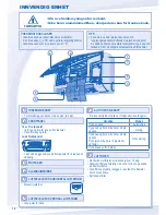 Preview for 18 page of Panasonic CS-CE12JKE-1 Operating Instructions Manual