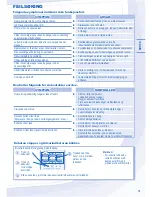 Preview for 19 page of Panasonic CS-CE12JKE-1 Operating Instructions Manual