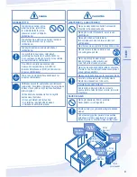 Preview for 21 page of Panasonic CS-CE12JKE-1 Operating Instructions Manual