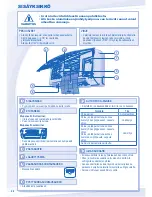 Preview for 24 page of Panasonic CS-CE12JKE-1 Operating Instructions Manual