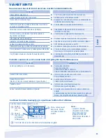 Preview for 25 page of Panasonic CS-CE12JKE-1 Operating Instructions Manual