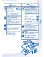 Preview for 27 page of Panasonic CS-CE12JKE-1 Operating Instructions Manual