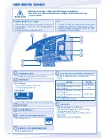 Preview for 30 page of Panasonic CS-CE12JKE-1 Operating Instructions Manual