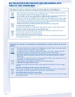 Preview for 32 page of Panasonic CS-CE12JKE-1 Operating Instructions Manual