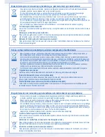 Preview for 33 page of Panasonic CS-CE12JKE-1 Operating Instructions Manual