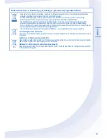 Предварительный просмотр 27 страницы Panasonic CS-CE12NKE Operating Instructions Manual