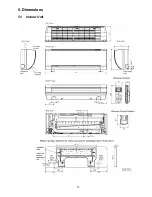 Preview for 13 page of Panasonic CS-CE12NKE Service Manual