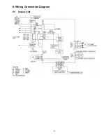 Preview for 17 page of Panasonic CS-CE12NKE Service Manual