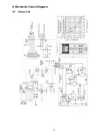 Preview for 19 page of Panasonic CS-CE12NKE Service Manual