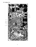 Preview for 22 page of Panasonic CS-CE12NKE Service Manual