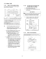 Preview for 24 page of Panasonic CS-CE12NKE Service Manual