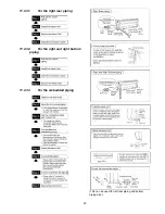 Preview for 25 page of Panasonic CS-CE12NKE Service Manual