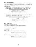 Preview for 31 page of Panasonic CS-CE12NKE Service Manual