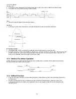 Preview for 32 page of Panasonic CS-CE12NKE Service Manual