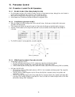 Preview for 35 page of Panasonic CS-CE12NKE Service Manual