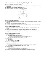 Preview for 37 page of Panasonic CS-CE12NKE Service Manual