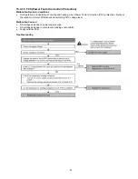 Preview for 61 page of Panasonic CS-CE12NKE Service Manual