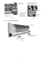 Preview for 70 page of Panasonic CS-CE12NKE Service Manual