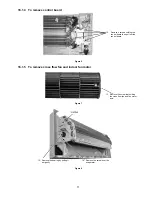 Preview for 71 page of Panasonic CS-CE12NKE Service Manual