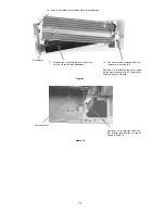 Preview for 72 page of Panasonic CS-CE12NKE Service Manual