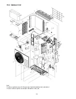 Preview for 86 page of Panasonic CS-CE12NKE Service Manual