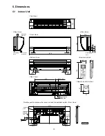 Preview for 13 page of Panasonic CS-CE12PKE Service Manual