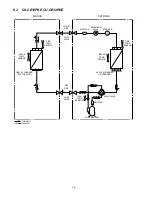 Preview for 16 page of Panasonic CS-CE12PKE Service Manual