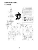 Preview for 21 page of Panasonic CS-CE12PKE Service Manual