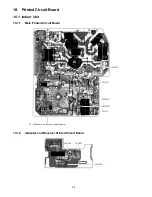 Preview for 24 page of Panasonic CS-CE12PKE Service Manual