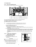 Preview for 27 page of Panasonic CS-CE12PKE Service Manual