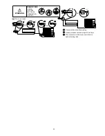 Preview for 31 page of Panasonic CS-CE12PKE Service Manual