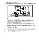 Preview for 33 page of Panasonic CS-CE12PKE Service Manual