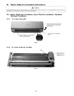 Preview for 80 page of Panasonic CS-CE12PKE Service Manual