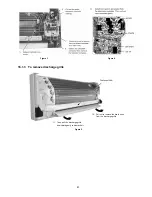 Preview for 81 page of Panasonic CS-CE12PKE Service Manual