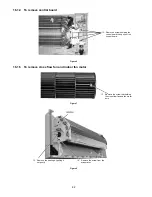 Preview for 82 page of Panasonic CS-CE12PKE Service Manual