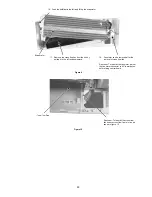 Preview for 83 page of Panasonic CS-CE12PKE Service Manual