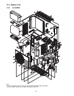 Preview for 94 page of Panasonic CS-CE12PKE Service Manual