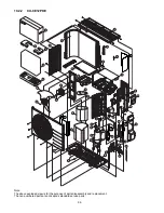 Preview for 96 page of Panasonic CS-CE12PKE Service Manual