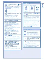 Предварительный просмотр 5 страницы Panasonic CS-CE9JKE Operating Instructions Manual