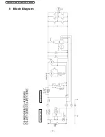 Preview for 12 page of Panasonic CS/CU-RE9GKE Service Manual