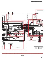 Предварительный просмотр 63 страницы Panasonic CS/CU-YW9DKE Service Manual