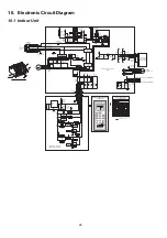 Preview for 22 page of Panasonic CS-CZ25ZKE Service Manual