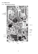 Preview for 26 page of Panasonic CS-CZ25ZKE Service Manual